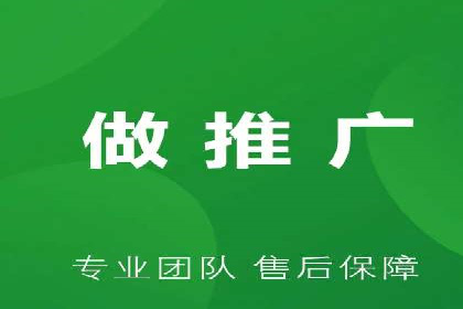 案例分析：托管竞价SEM助力企业品牌提升