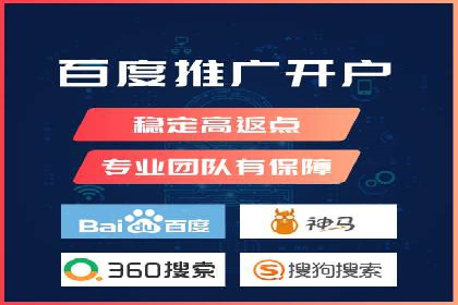 抖音广告投放实战技巧：从零到一打造爆款产品！